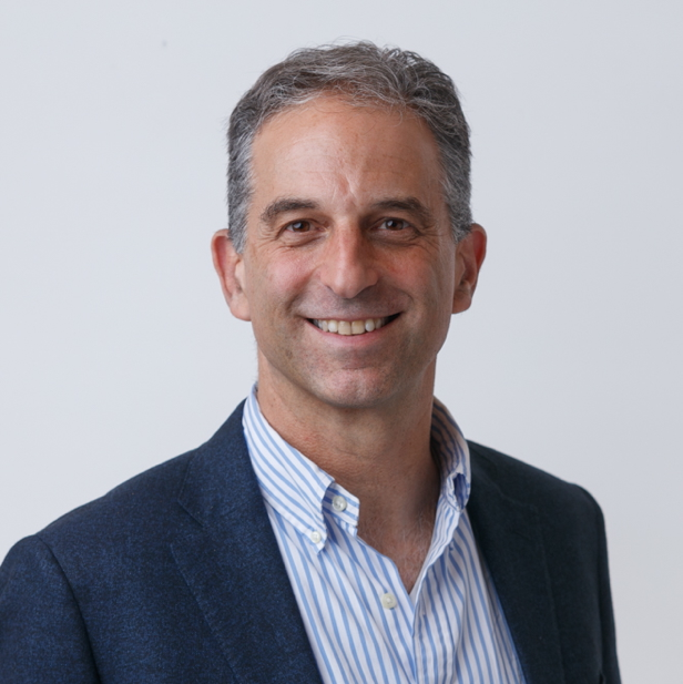 Ron Weiss